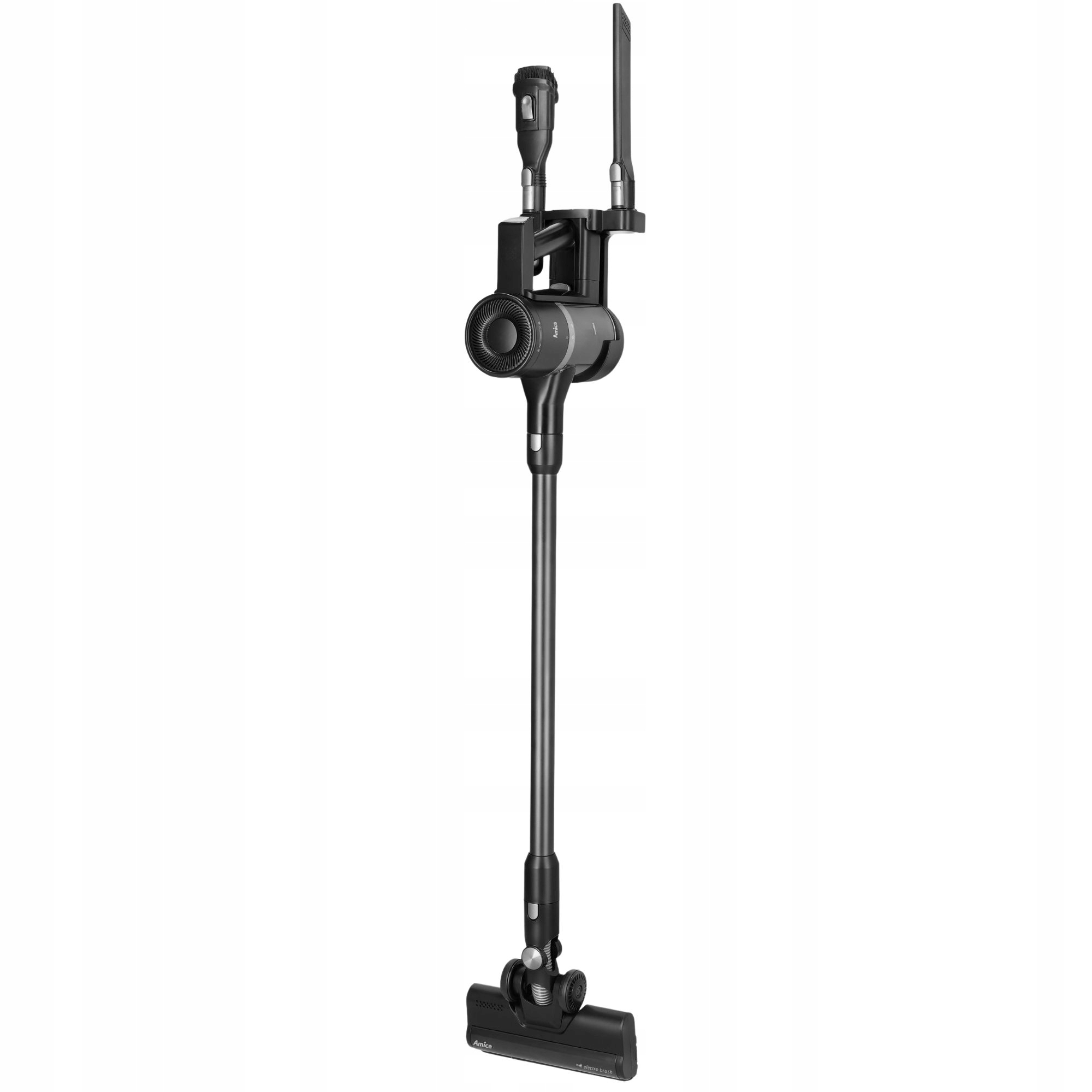 Filtr HEPA – Czyste powietrze w Twoim domu