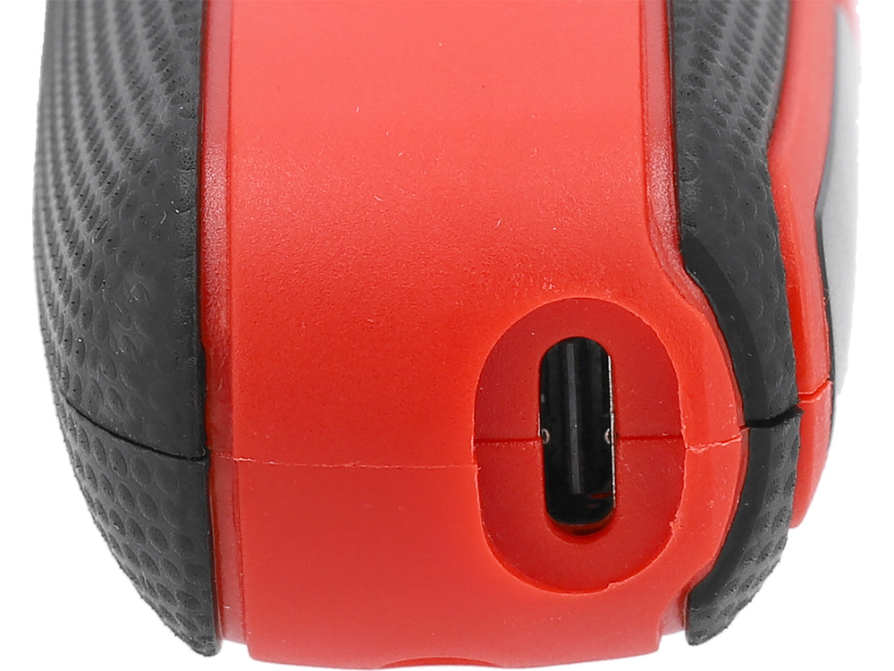 Akumulatorowe zasilanie 4V Li-Ion – Długi czas pracy i szybkie ładowanie