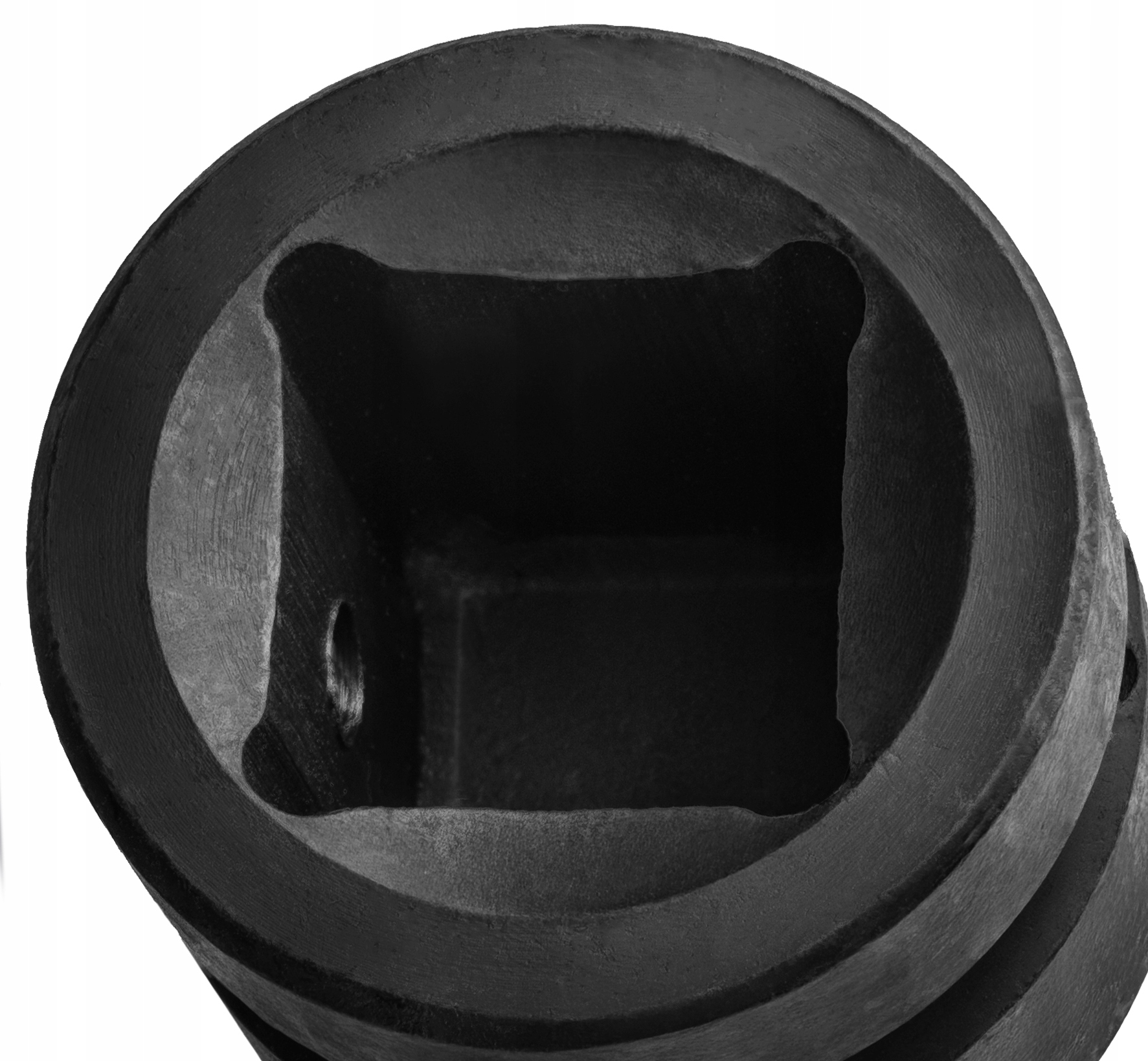 Komplet 10 nasadek w popularnych rozmiarach 10-24 mm