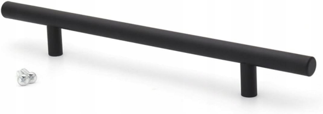 Rękawiczki PANTI rozmiar M – Idealne do sportów i turystyki