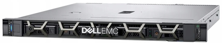 Wydajność procesora Intel Xeon E-2314 – Taktowanie 2,8 GHz