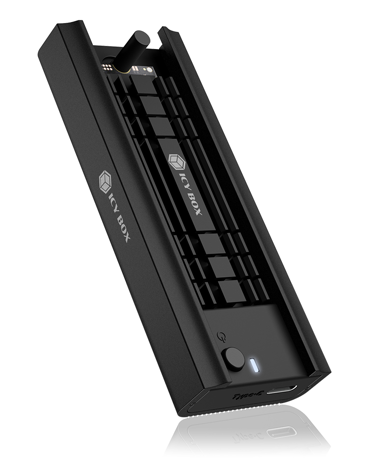 Kompatybilność z różnymi formatami SSD M.2