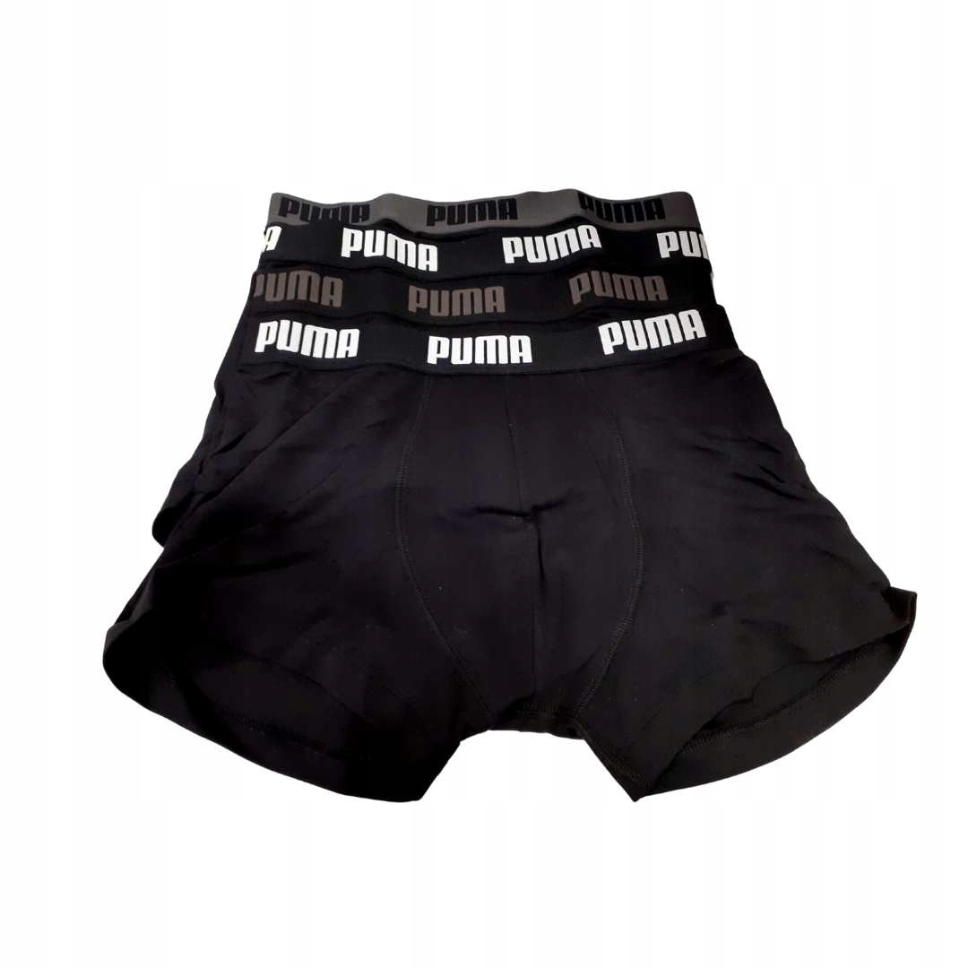 Praktyczne zastosowanie – Doskonałe do pracy i w czasie wolnym