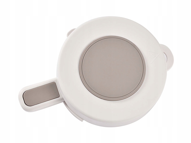 Funkcjonalność 4w1 – Gotowanie na parze, miksowanie, podgrzewanie i rozmrażanie