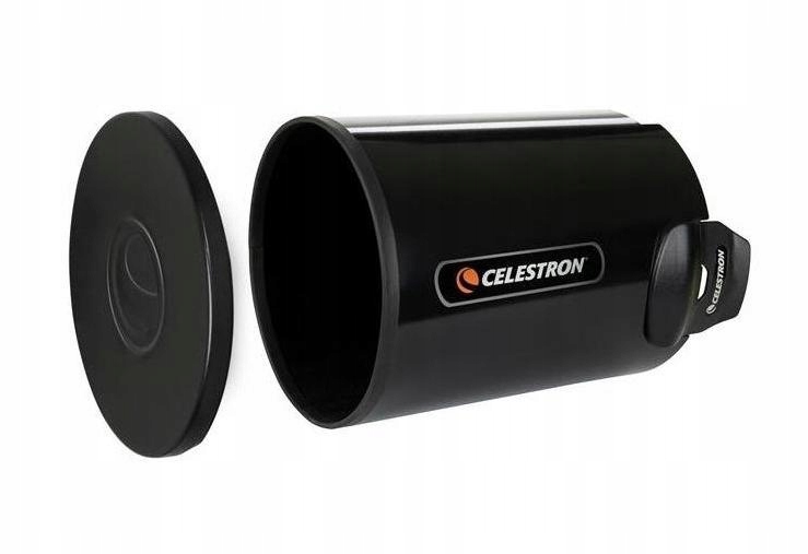 Odrośnik aluminiowy Celestron 6