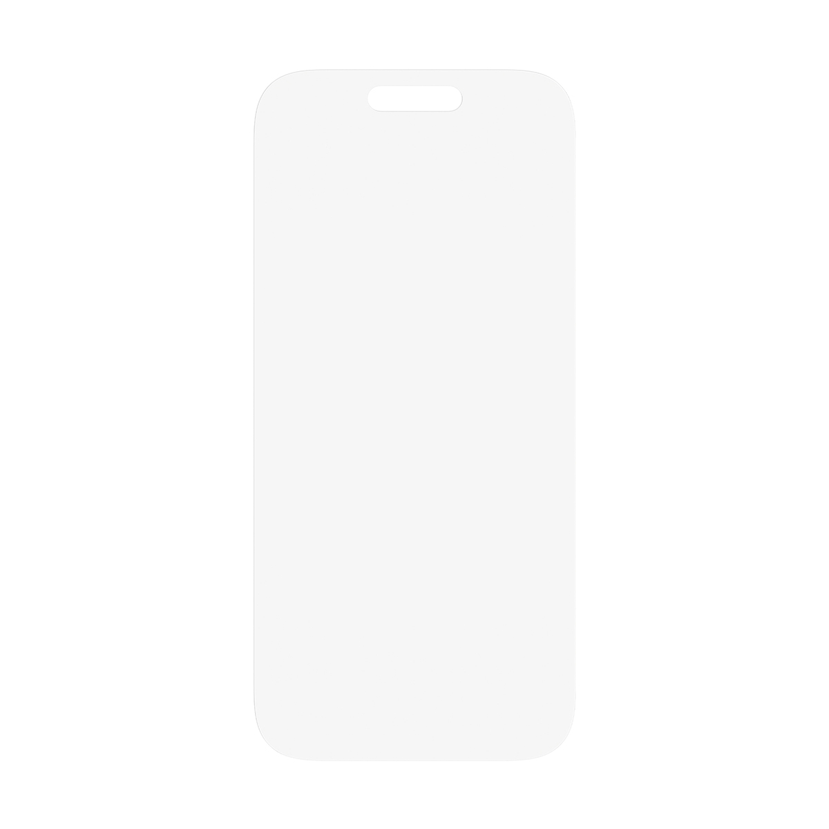 Ochrona przed zarysowaniami – Diamond Strength dla Twojego ekranu