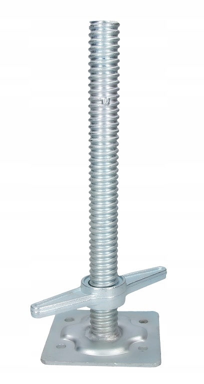 Waga i materiały użyte w produkcie