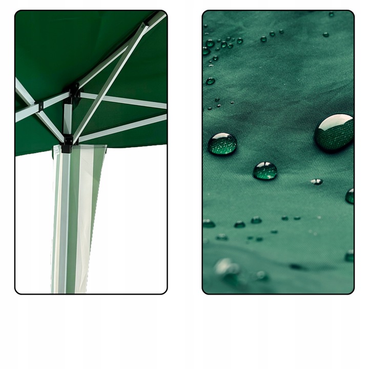 Nowoczesny design i elegancja w Twoim ogrodzie