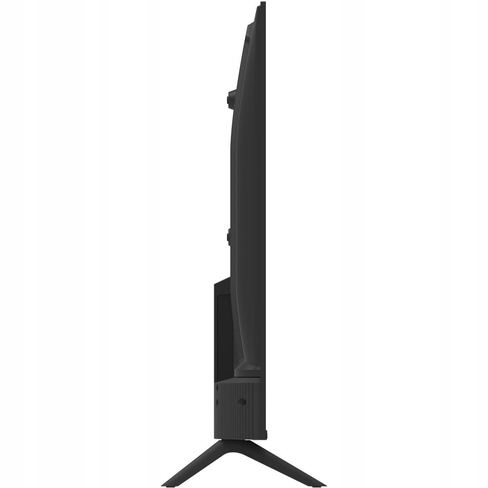 Wymiary i waga – Idealne dopasowanie do Twojego wnętrza