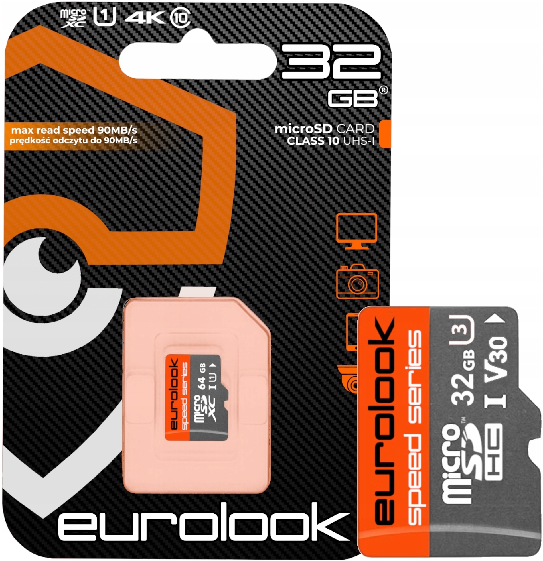 Certyfikaty zgodności CE i WEEE – gwarancja jakości