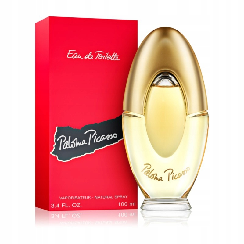 Oryginalność i jakość – 100% oryginalne perfumy