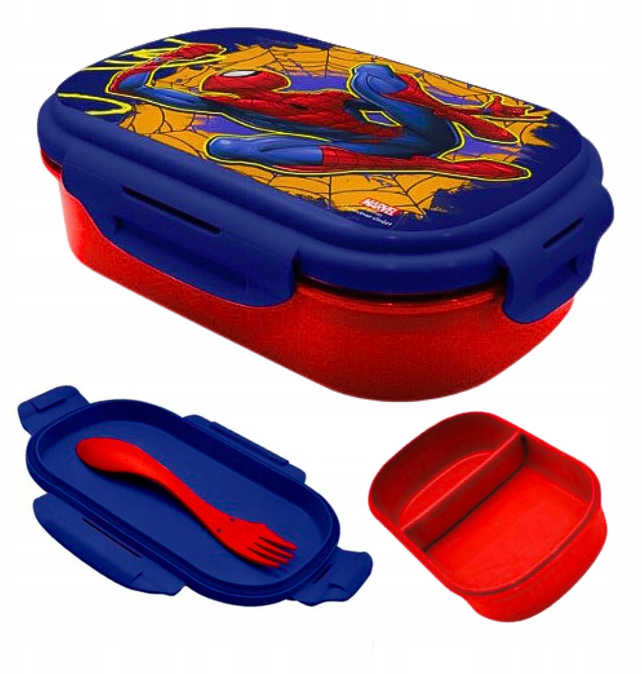 Wytrzymały materiał – Ochrona przed upadkami