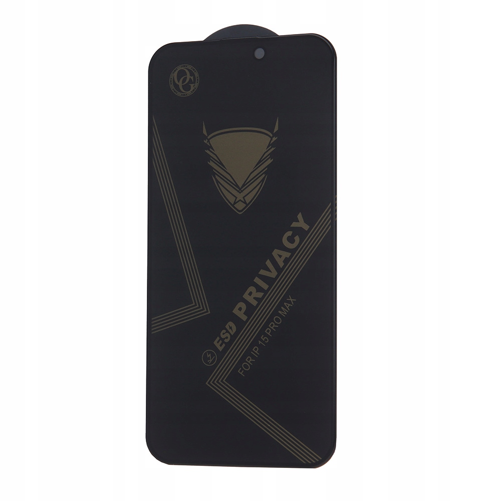 Łatwy montaż i idealne dopasowanie