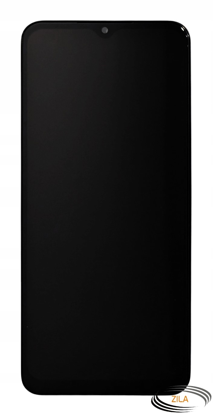 Kompatybilność z modelami Samsung Galaxy A23 5G