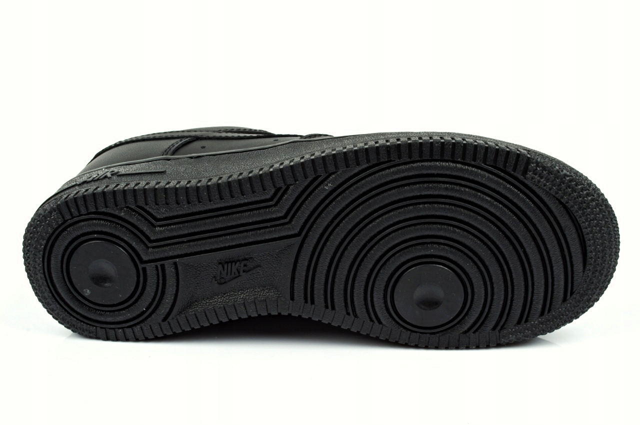 Wytrzymałe wnętrze dla aktywnych kobiet