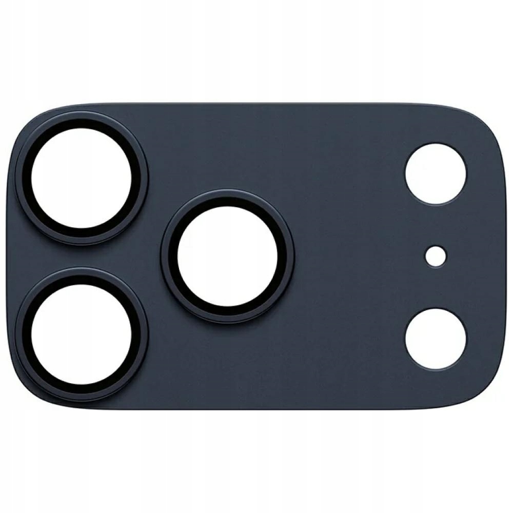 Idealne dopasowanie i łatwość montażu