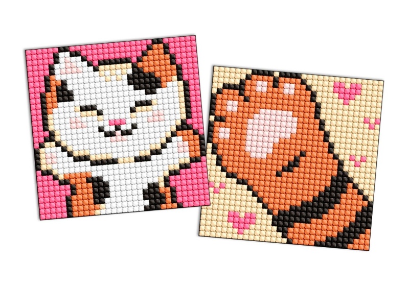 Kategoria wiekowa: 5+ – bezpieczna zabawa dla najmłodszych