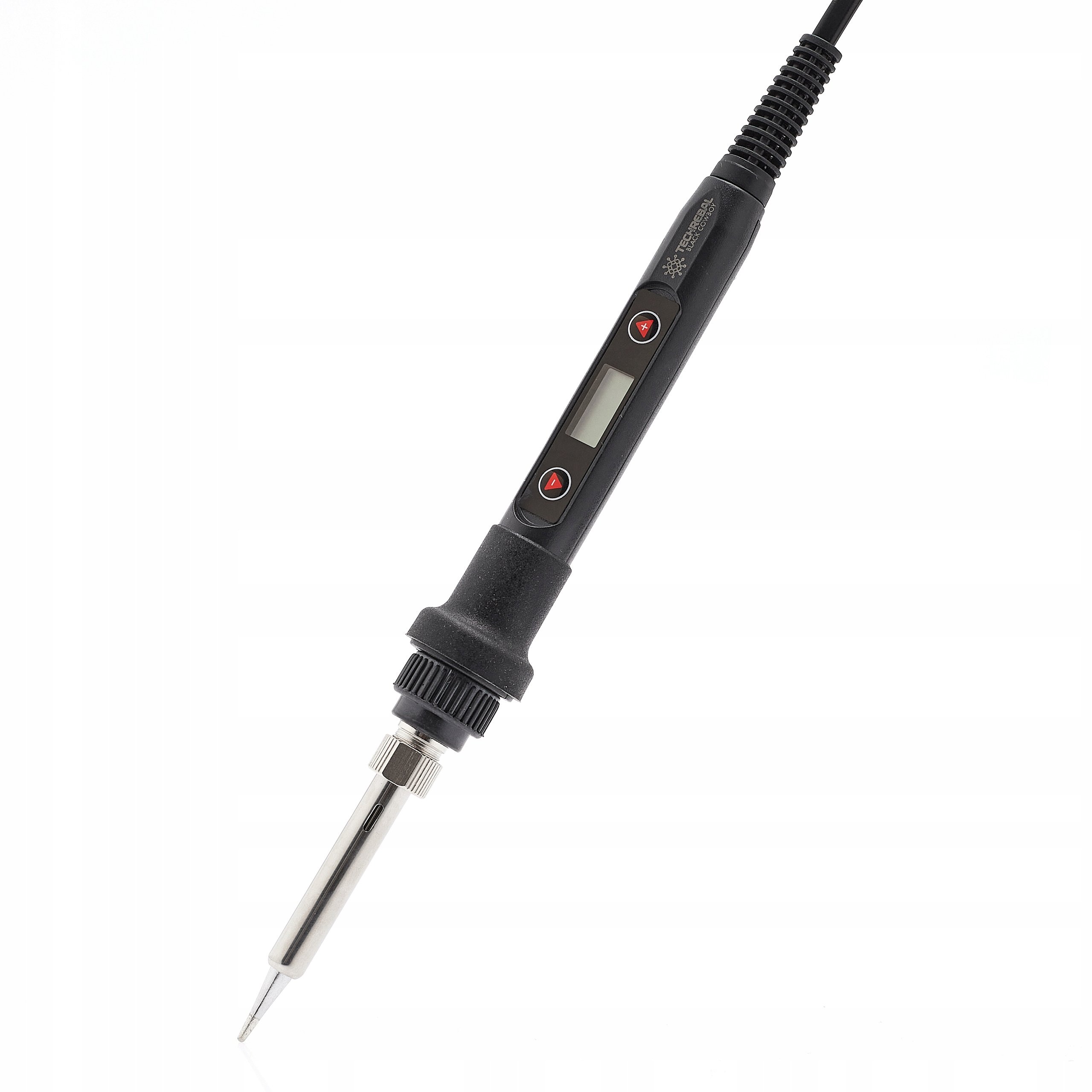 Zestaw akcesoriów do lutowania – Wszystko, czego potrzebujesz