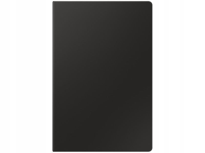 Etui Samsung Book Cover Keyboard do Galaxy Tab S10 Ultra/S9 Ultra – Ochrona i wygoda w jednym