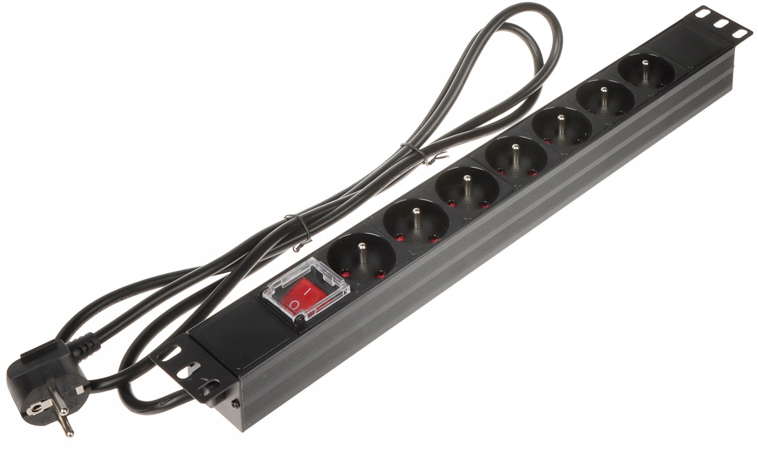 Maksymalne obciążenie: 4000 W