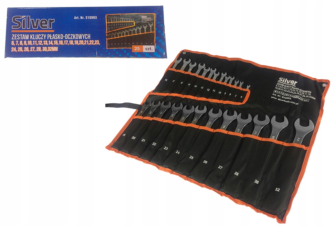 Praktyczne etui do przechowywania kluczy