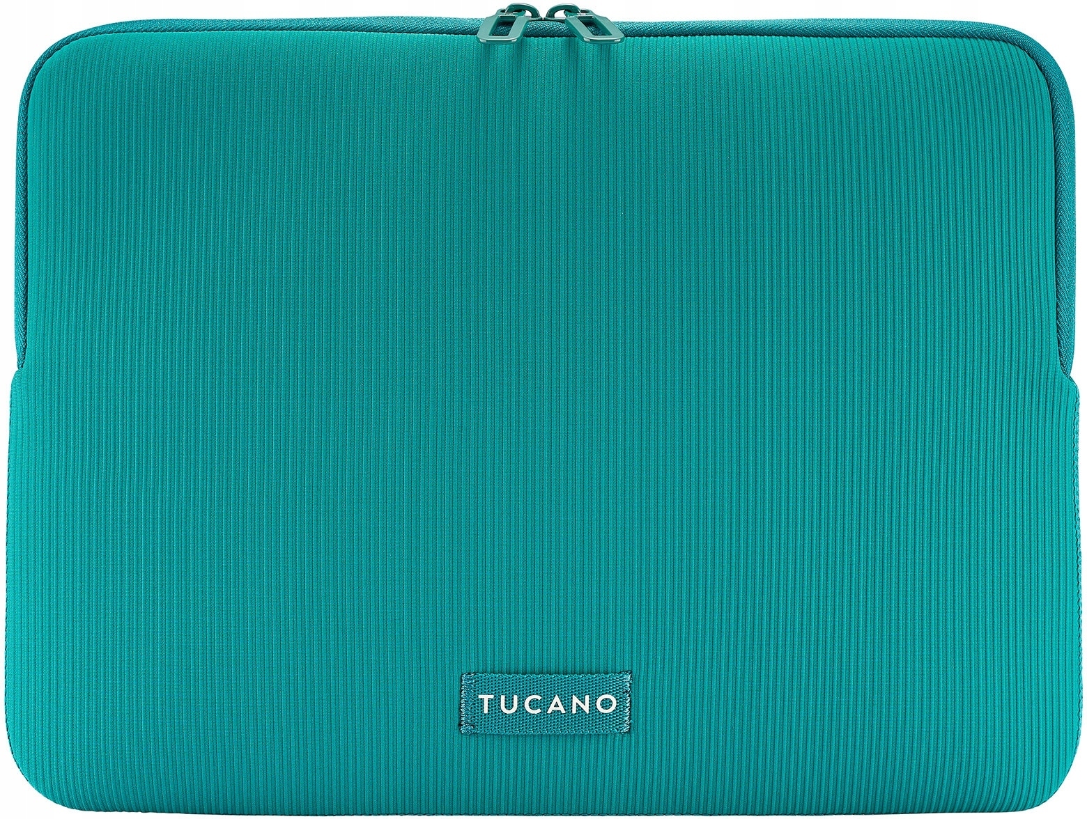 Tucano Colore2 – Stylowe etui na laptopa 13