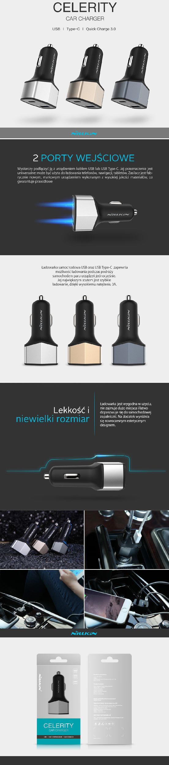 Poznaj produkt