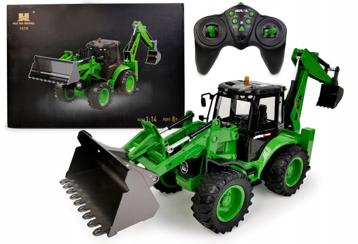 Wiek dziecka: idealna dla dzieci od 8 lat