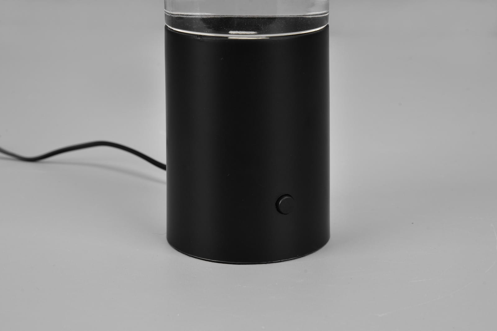 Elegancki design z kloszem – Połączenie funkcjonalności i estetyki