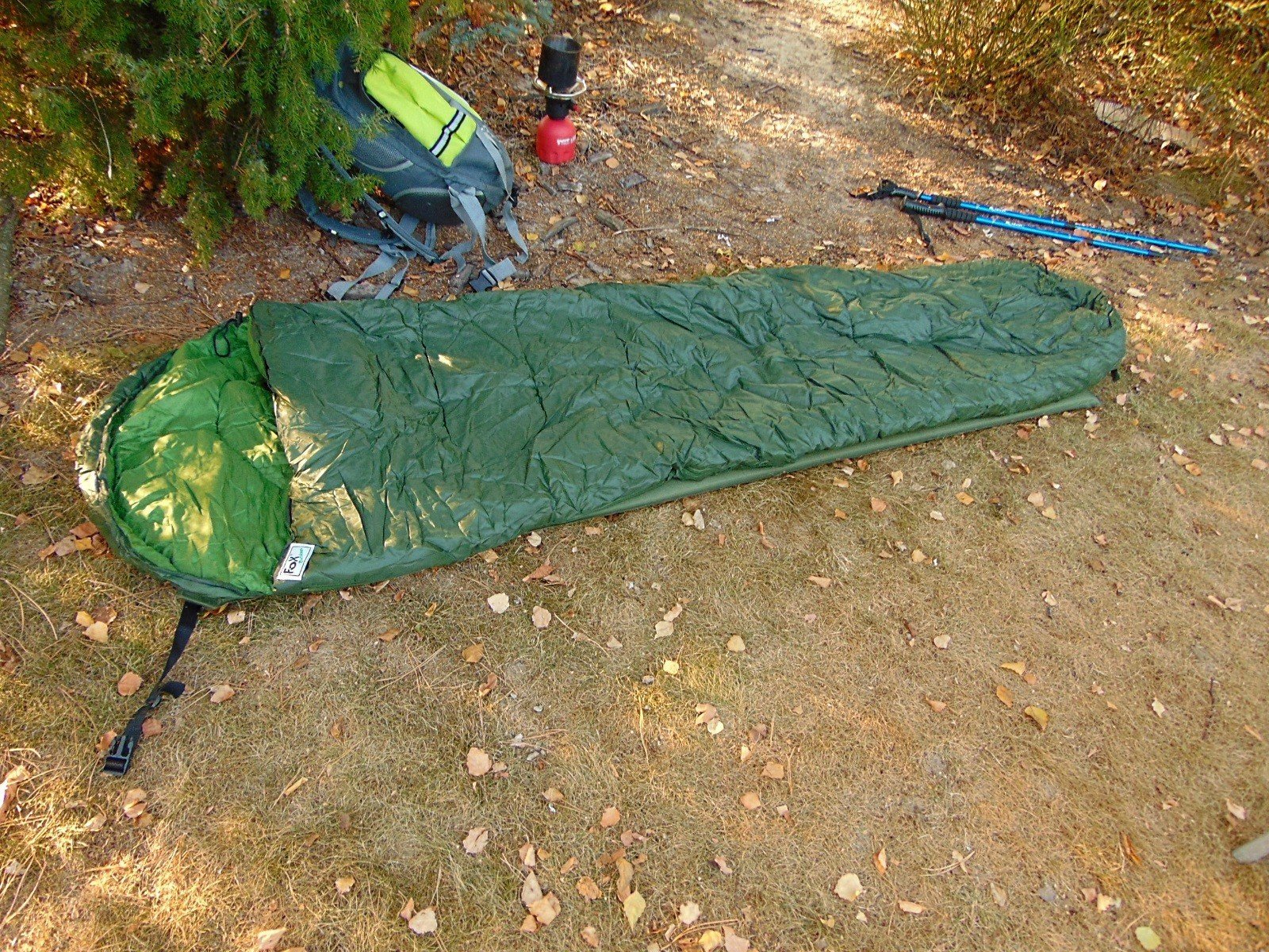 spiwor-gruby-fox-outdoor-zielony-10.jpg
