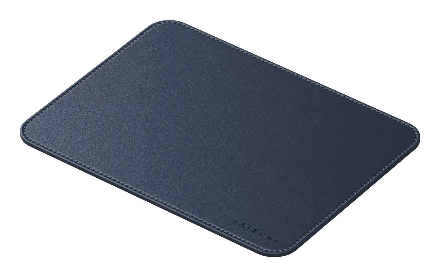 Wymiary i waga podkładki Premium Mouse Pad