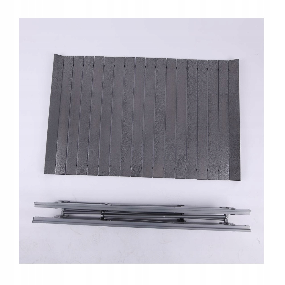 Kompaktowy i lekki design – Łatwy w transporcie i przechowywaniu