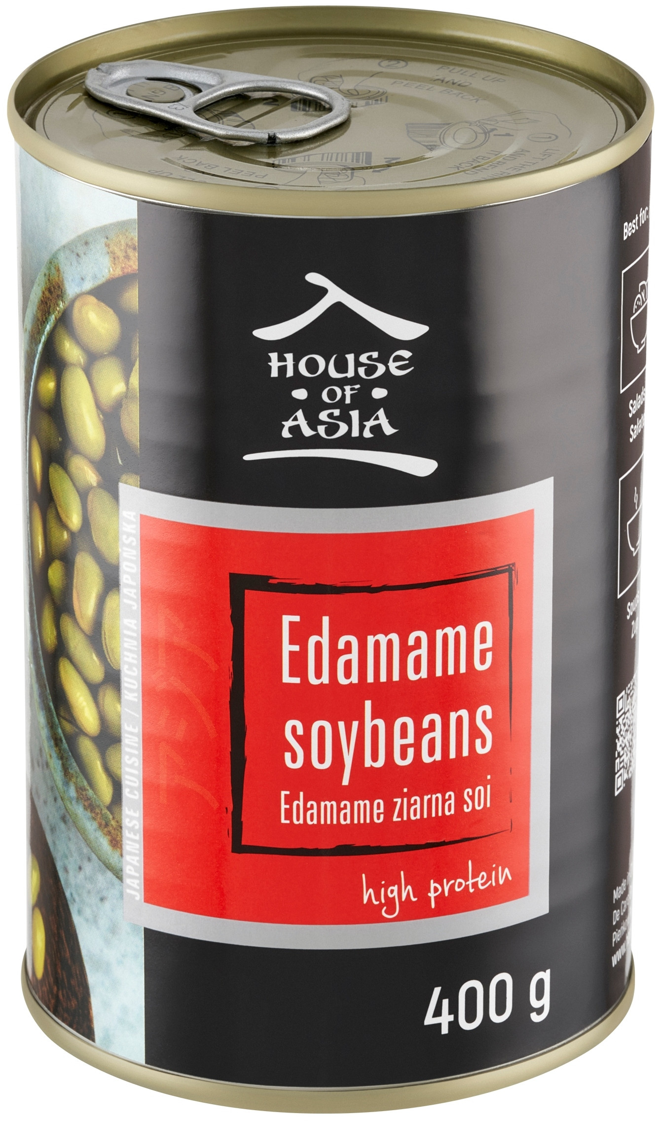 Wegańska i wegetariańska alternatywa – Idealna dla każdego