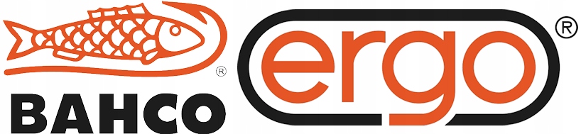 Historia i tradycja marki Bahco – od 1856 roku