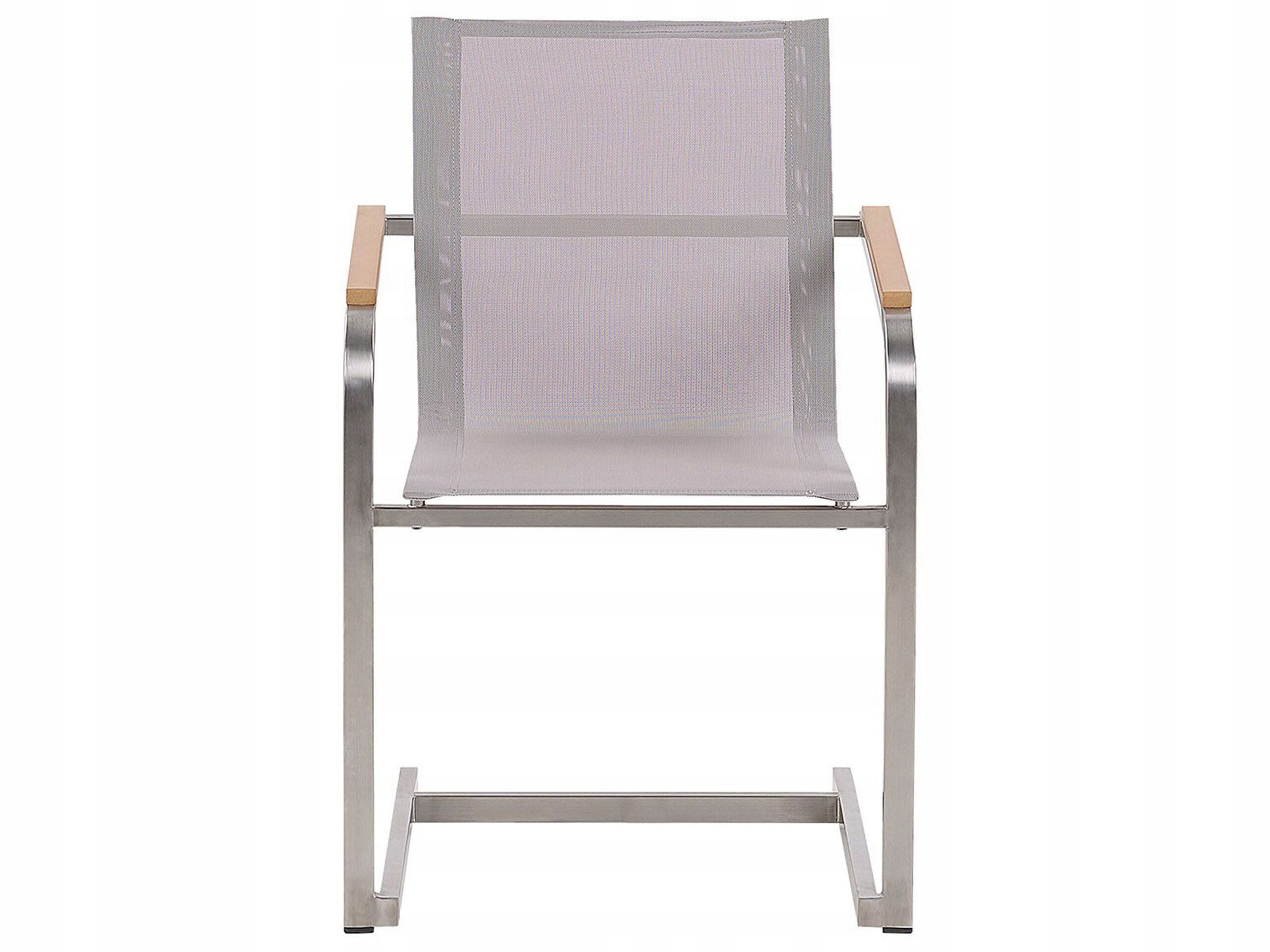 Odporność na warunki atmosferyczne – Wodoodporność i odporność na UV