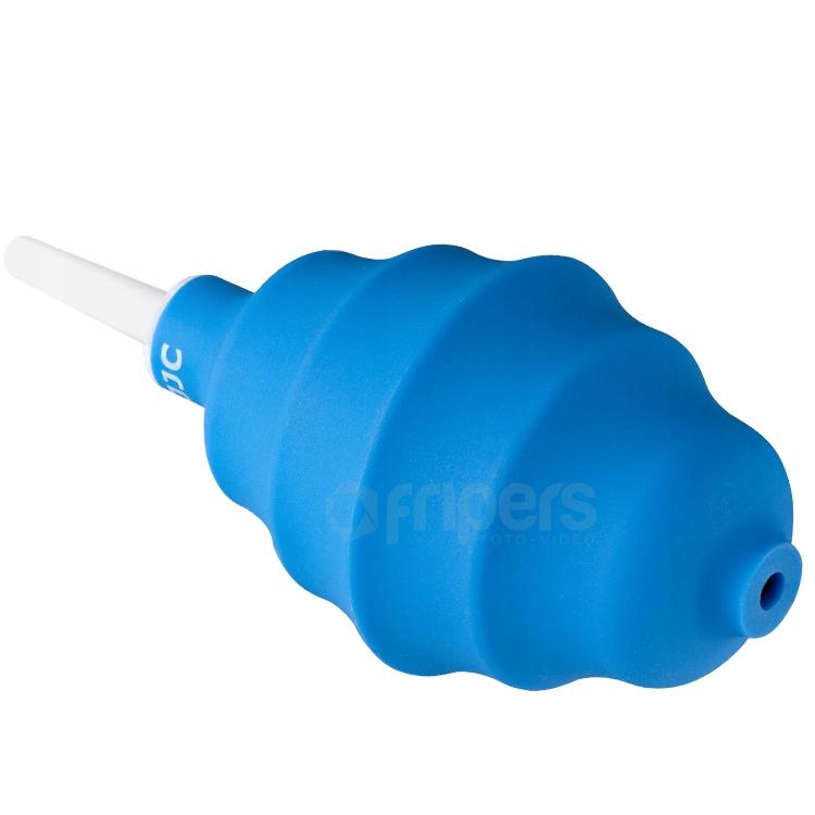 Przyjazne dla środowiska materiały i ergonomiczny kształt