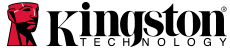 Kingston Technology