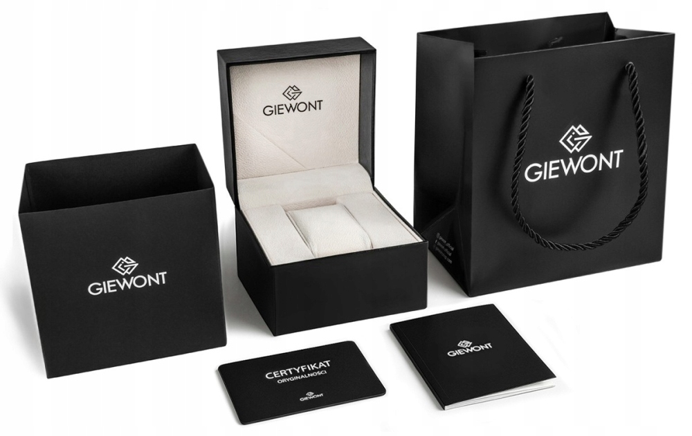 Szkiełko szafirowe – Luksusowa ochrona tarczy