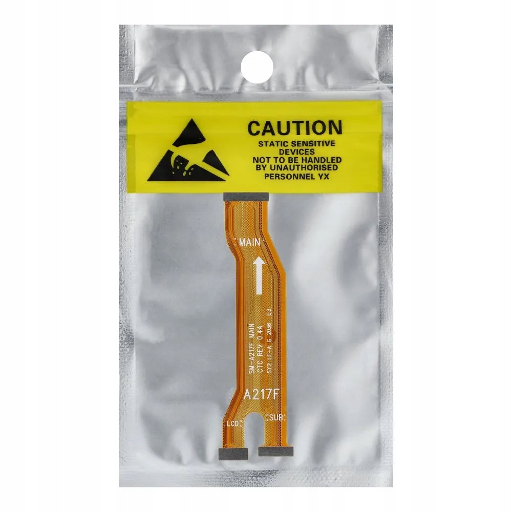 Certyfikaty zgodności i standardy OEM – Gwarancja jakości