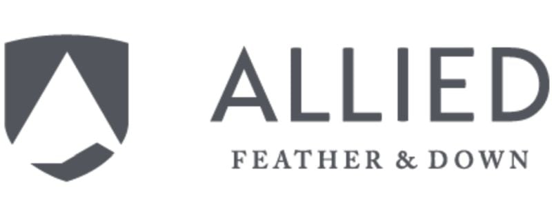 Allied Feather and Down