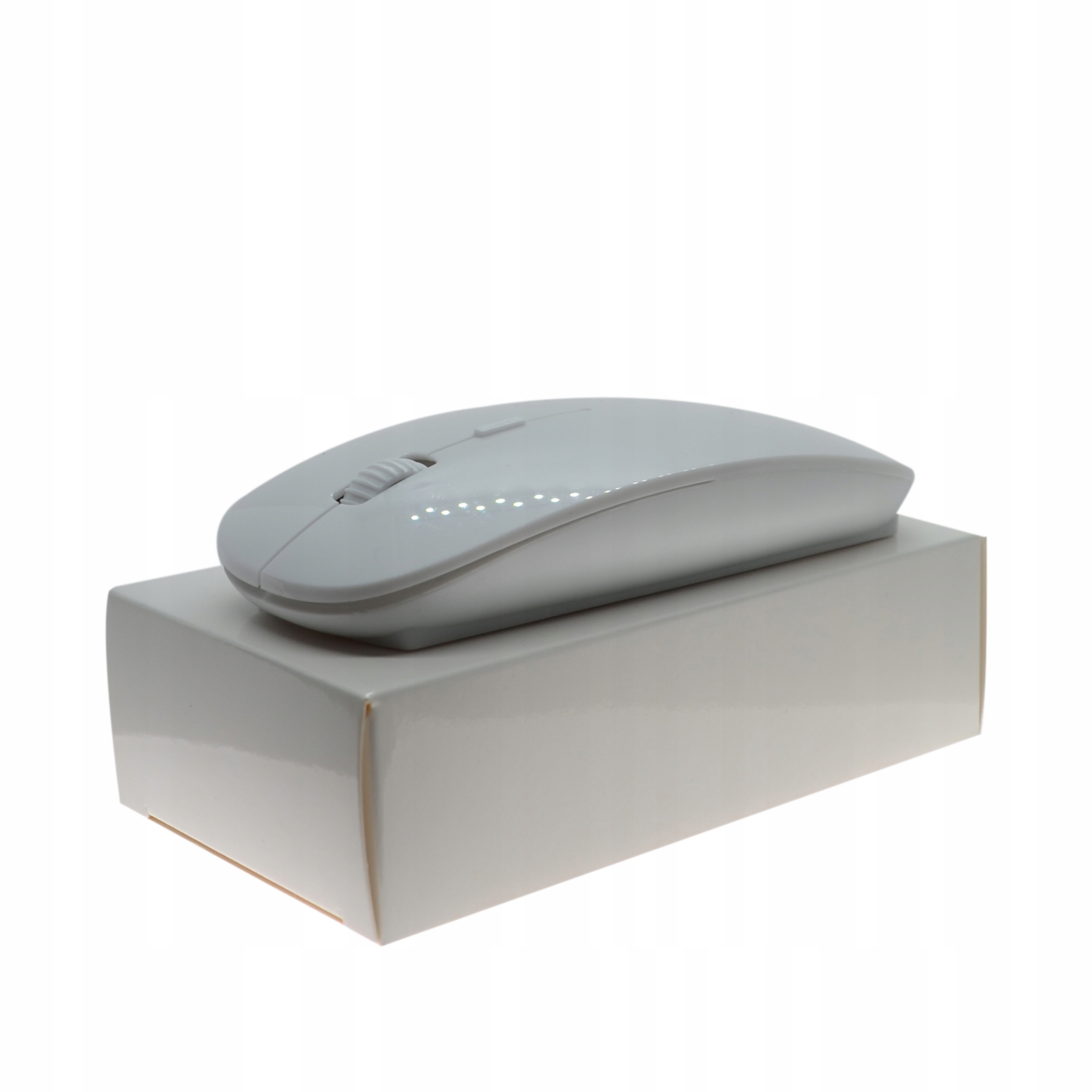 Plug and Play – łatwe podłączenie