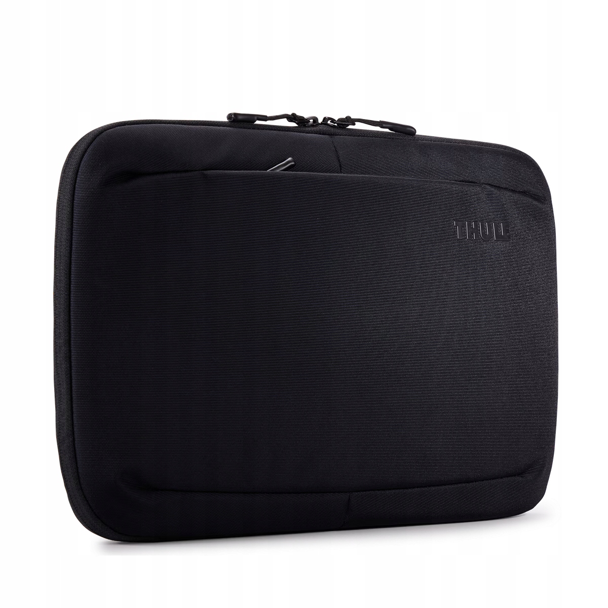 Thule Subterra 2 – Etui ochronne do MacBooka 16
