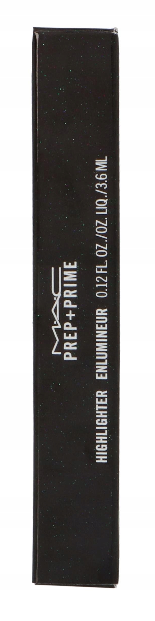 Składniki przyjazne dla skóry – Testowany dermatologicznie