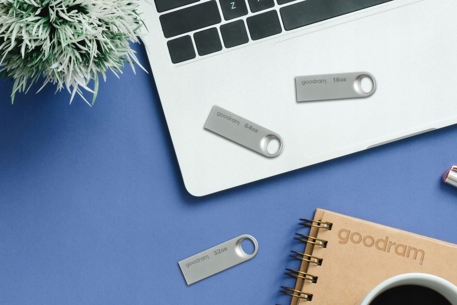 Interfejs USB 3.2 Gen1 – Nowoczesne połączenie