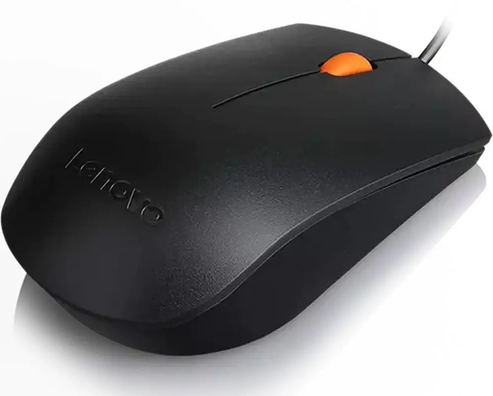 Idealna do pracy biurowej i codziennego użytku