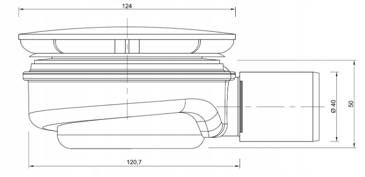 Wysoka jakość i efektywność przepływu