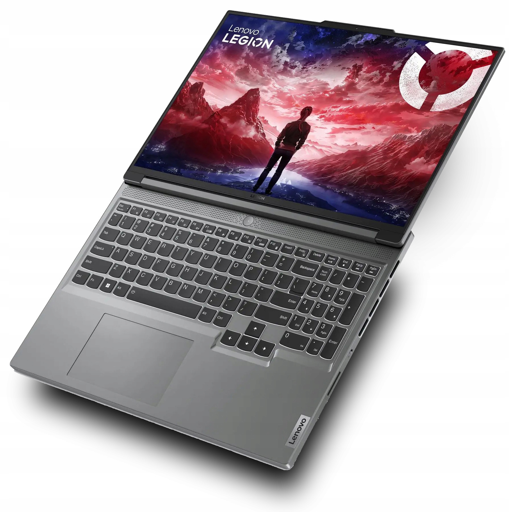 Lenovo AI Engine+ – Inteligentna optymalizacja wydajności
