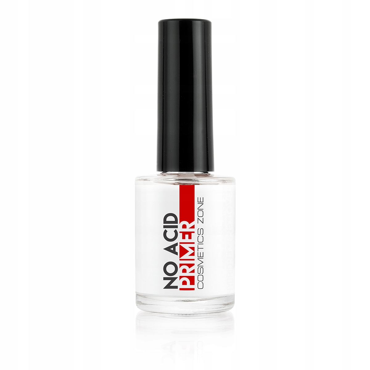 COSMETICS ZONE PRIMER - BONDER 15ML