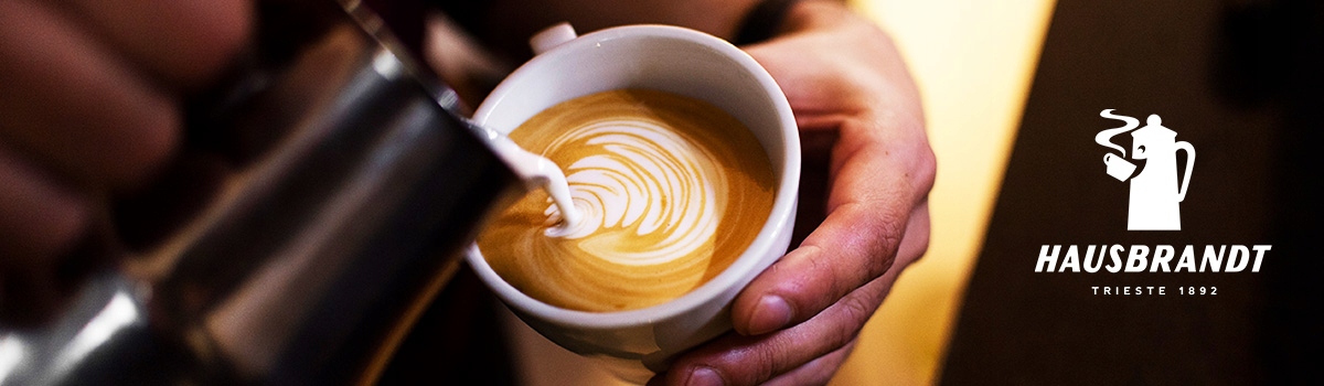 Intensywność smaku i aromatu – Gorzka czekolada i pieczone ciasto