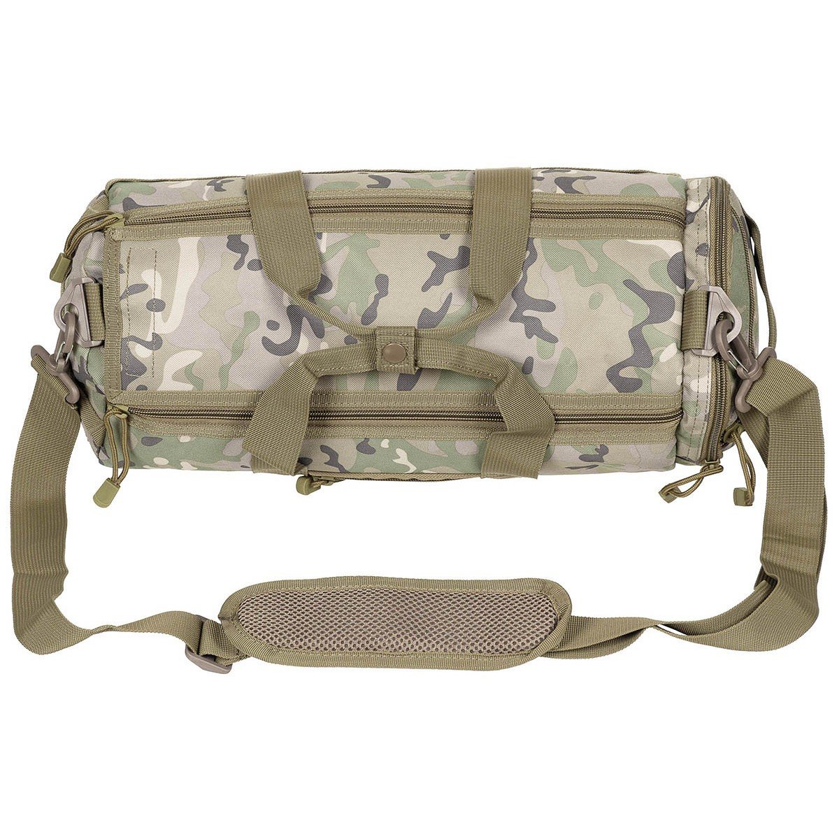 torba-molle-operation-camo-3.jpg